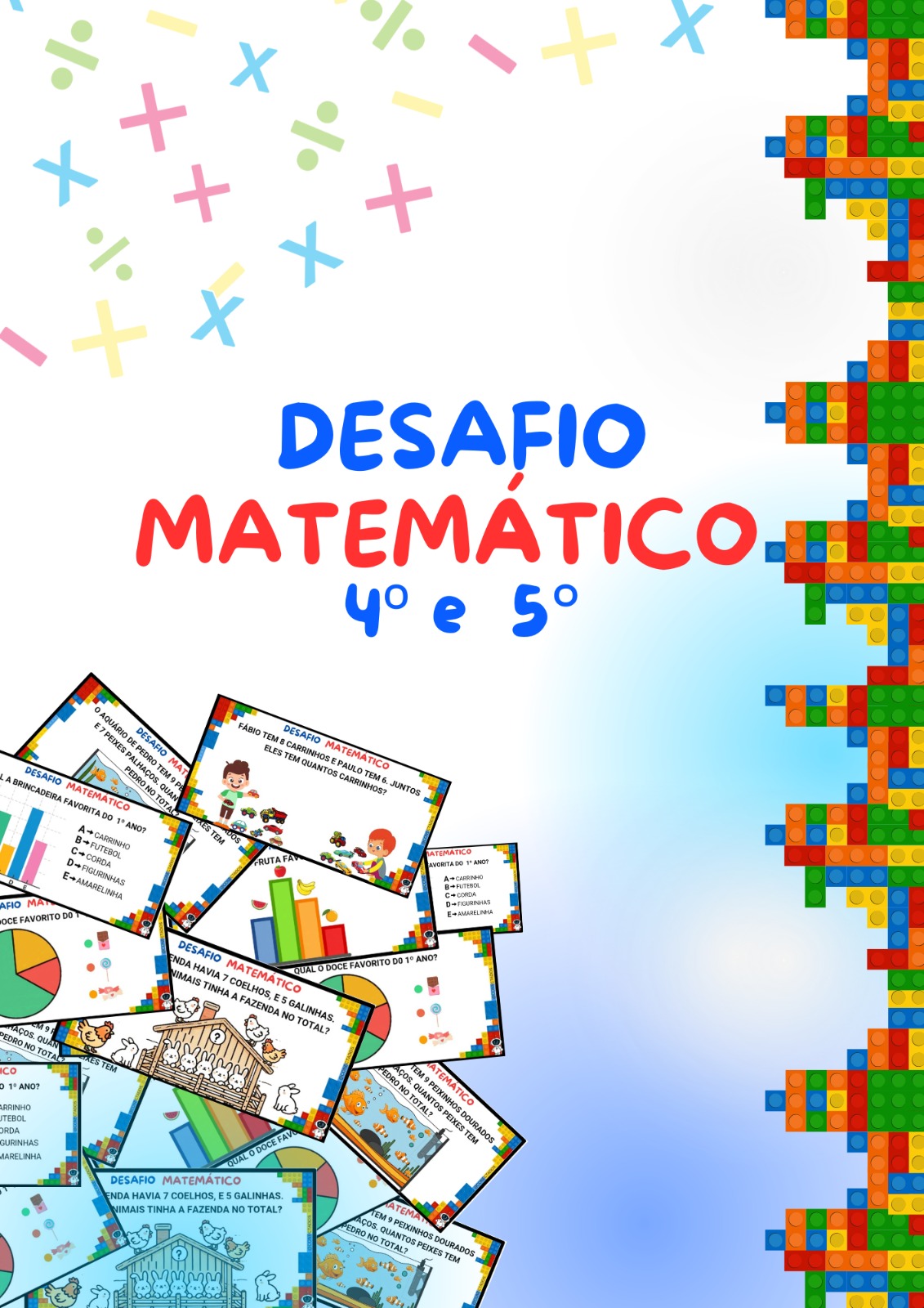 Descrição da imagem (melhora a acessibilidade da sua página)